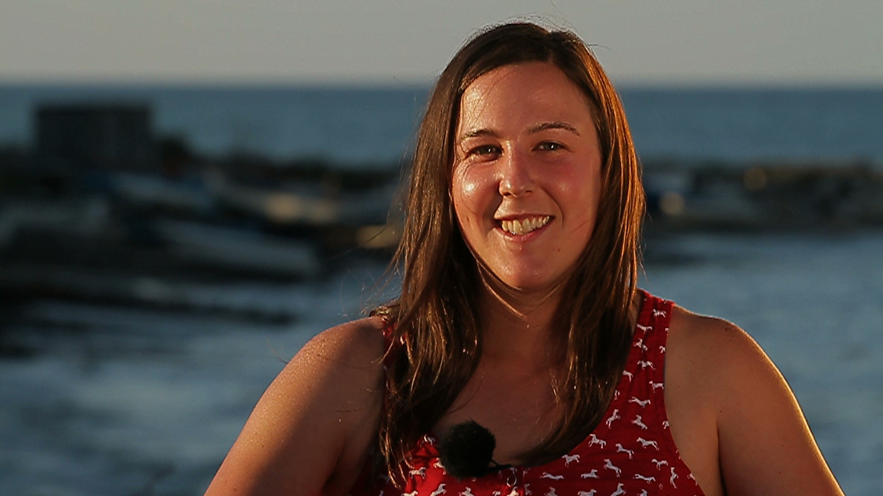 ��� ������� � ��������, 27-�������, �� ��������. �������� �������������� �� ������ �� �������� � Concordia University � �������, ������. ������ ���� ���������� � �������, ��������� � ��������. ������ ��������� �������� ����. ���������� �� �� ������������, �������� � ��������. ����� �� ���� ������������� ���� � ��������� �������� �������� �� ������ � ��������.